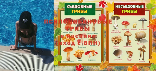 винт Верхний Тагил