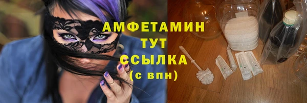 амф Верея