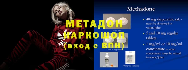 круглые Верхнеуральск