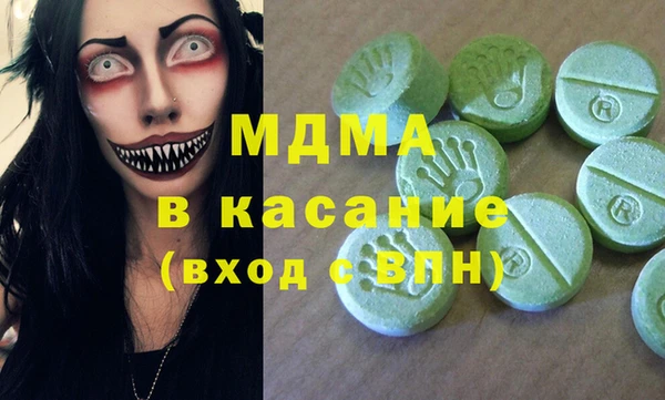 круглые Верхнеуральск