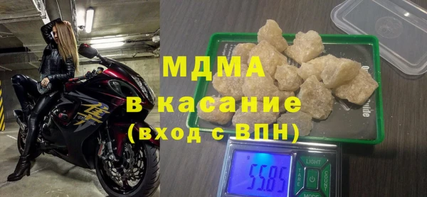 круглые Верхнеуральск